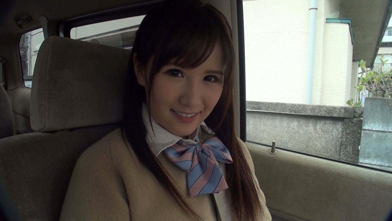 CAT-371 第 15 部分 - 142 分钟