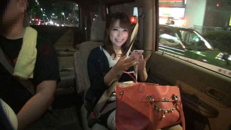 CAT-372 Part 5 - 94 minutes