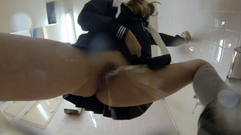 CAT-373 Part 7 - 108 minutes