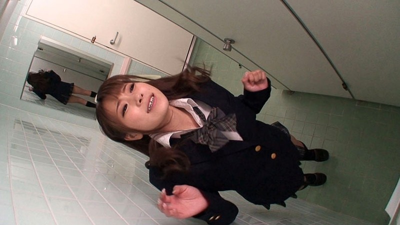 CAT-377 Bagian 14 - 108 minit