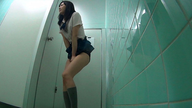 CAT-377 Bagian 5 - 54 minit