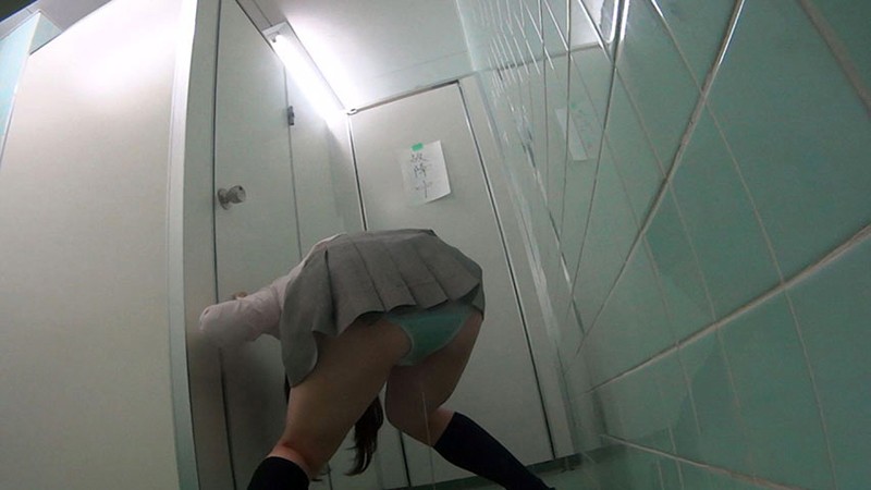 CAT-377 Bagian 9 - 78 minit