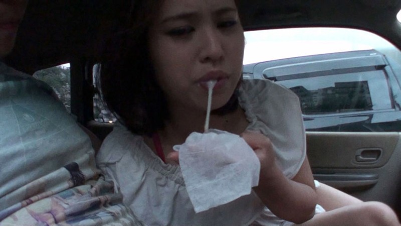 CAT-378 第 11 部分 - 110 分钟