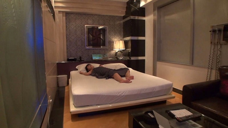 CAT-378 第 5 部分 - 62 分钟