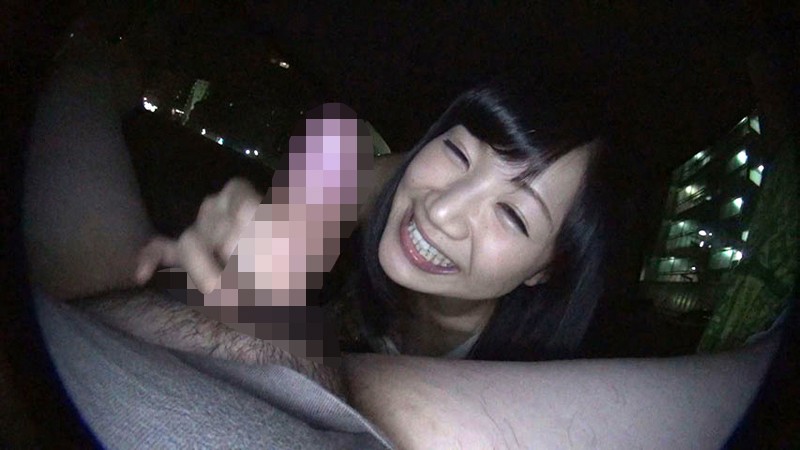 CAT-378 第 9 部分 - 94 分钟