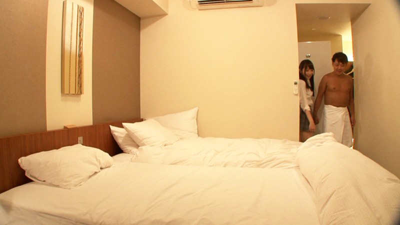 CAT-381 Bagian 7 - 126 minit