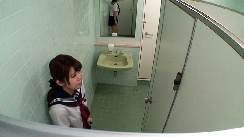 CAT-382 Bagian 12 - 206 minit