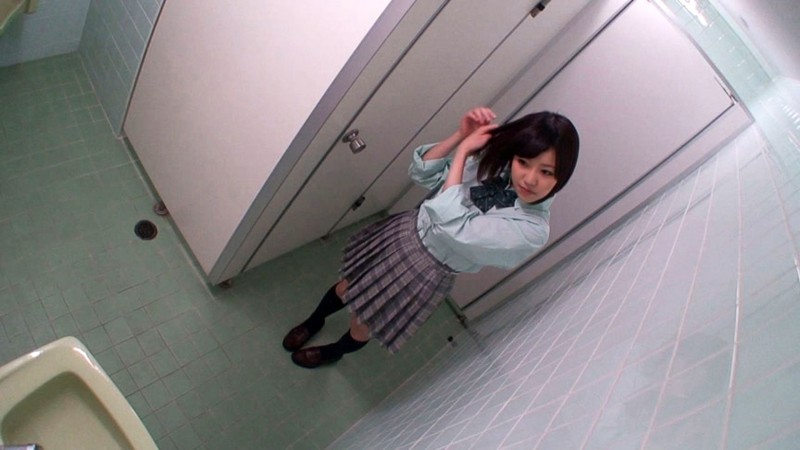 CAT-382 Bagian 3 - 62 minit