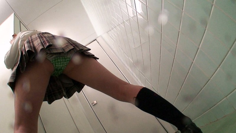 CAT-382 Bagian 9 - 158 minit