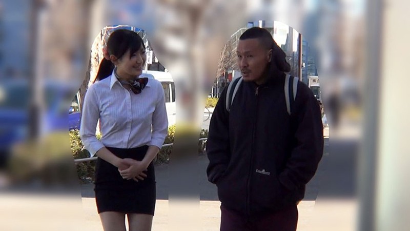 CAT-383 Part 1 - 30 minutes