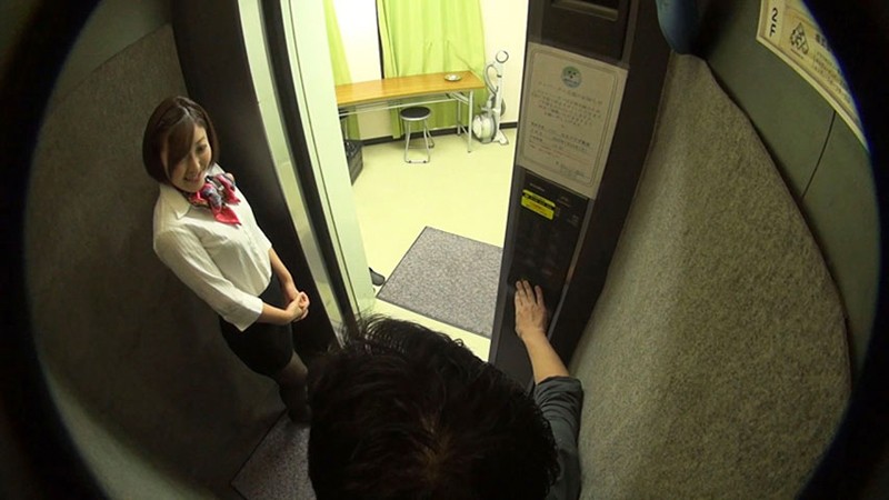 CAT-383 Part 5 - 94 minutes