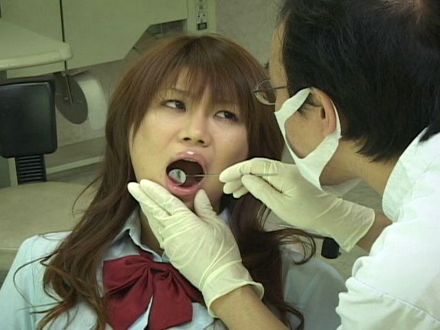 CATS-014 Part 3 - 70 minutes