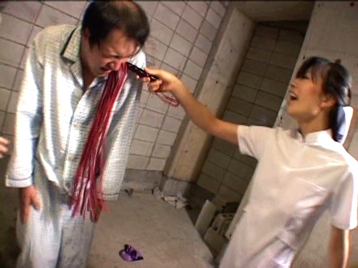 DKGAI-001 パート 9 - 94 分