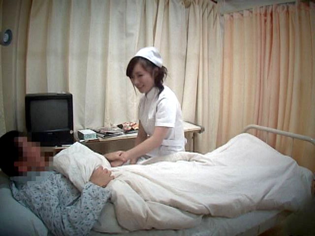 ISY-003 第 1 部分 - 30 分钟