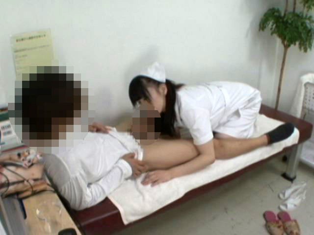 ISY-019 Part 10 - 102 minutes