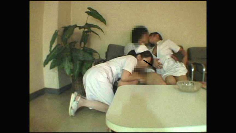 ISY-023 パート 1 - 30 分