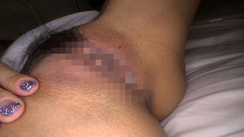 ISY-036 第 9 部分 - 190 分钟