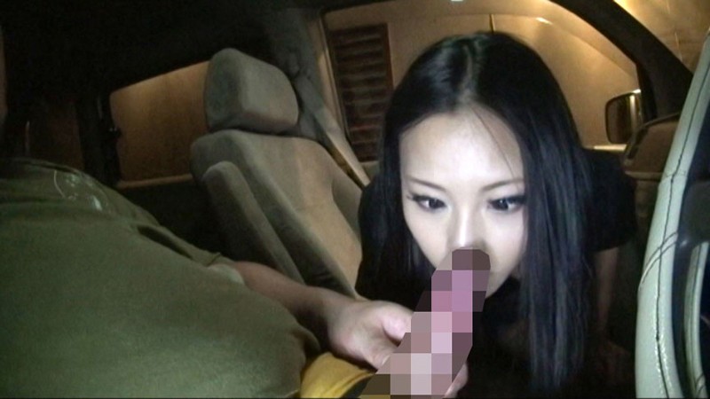 ISY-037 第 2 部分 - 50 分钟