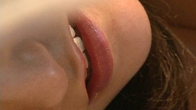 KGAI-022 第 10 部分 - 129 分钟