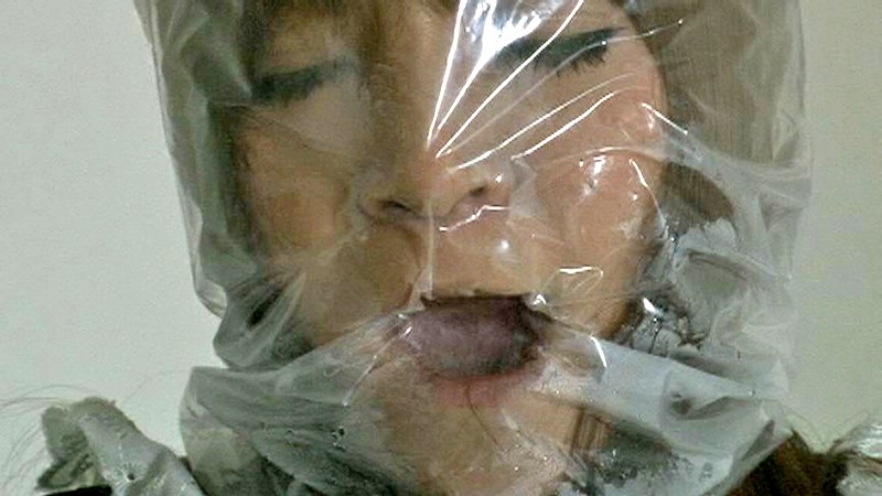 KGAI-022 Part 2 - 41 minutes