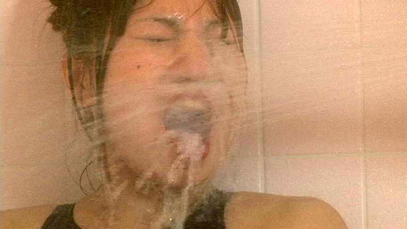 KGAI-022 第 5 部分 - 74 分钟