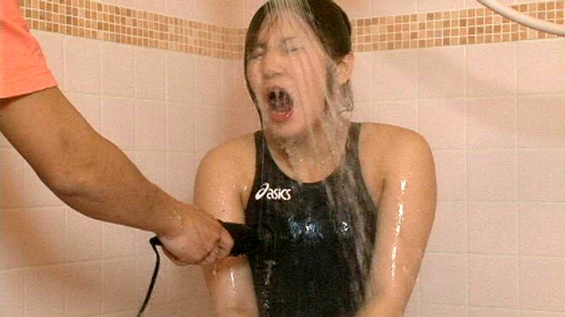 KGAI-022 Bagian 6 - 85 minit