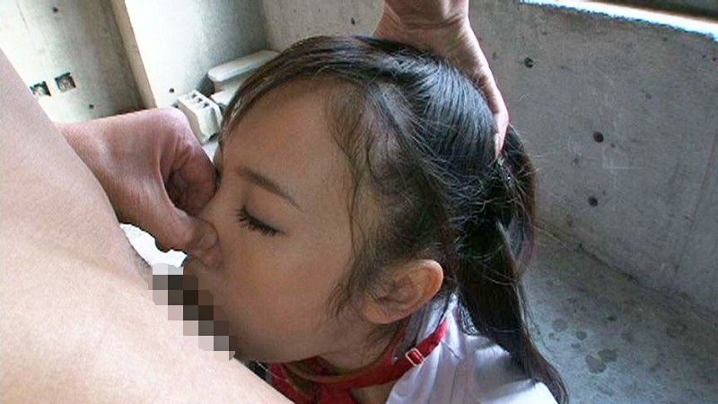 KGAI-022 Part 7 - 96 minutes