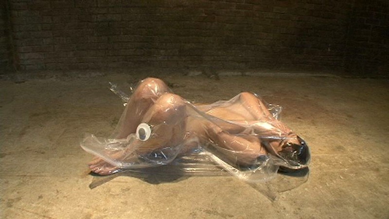 KGAI-022 Bagian 9 - 118 minit