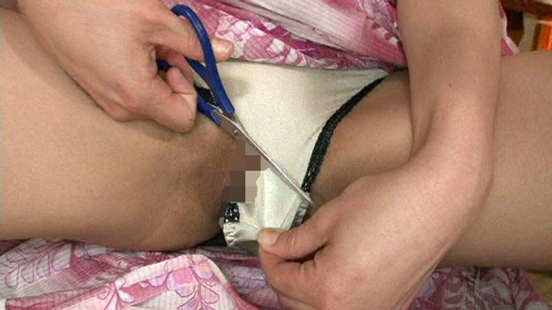 KGAI-023 Part 3 - 52 minutes