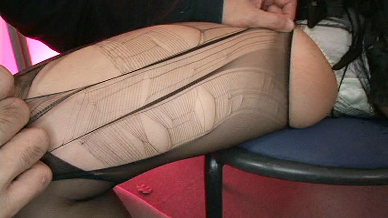 KGAI-023 Part 5 - 74 minutes