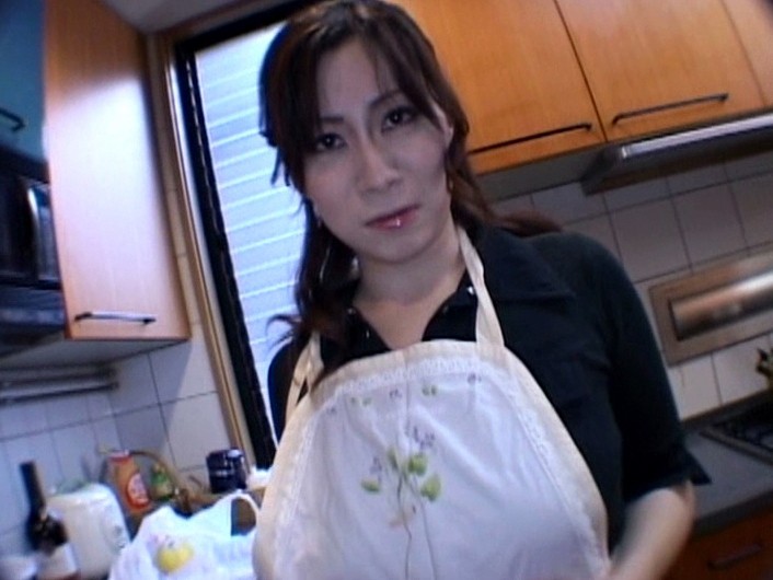 KNGR-12 Part 15 - 72 minutes