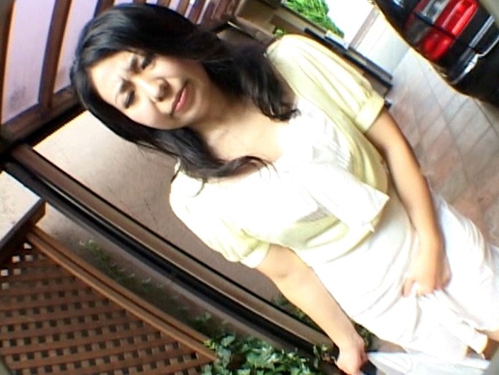 KNGR-12 Part 4 - 39 minutes