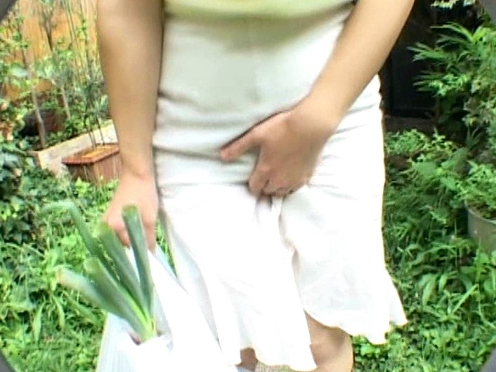 KNGR-12 Part 5 - 42 minutes