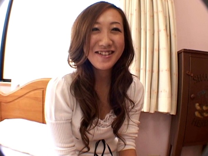 KNGR-12 Part 7 - 48 minutes