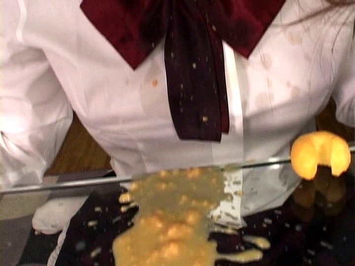 KNGR-014 パート 3 - 42 分