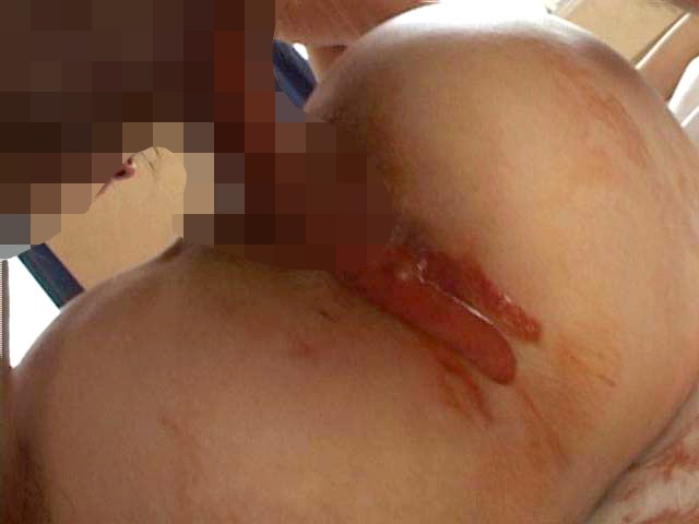 KNGR-015 Bagian 10 - 129 minit