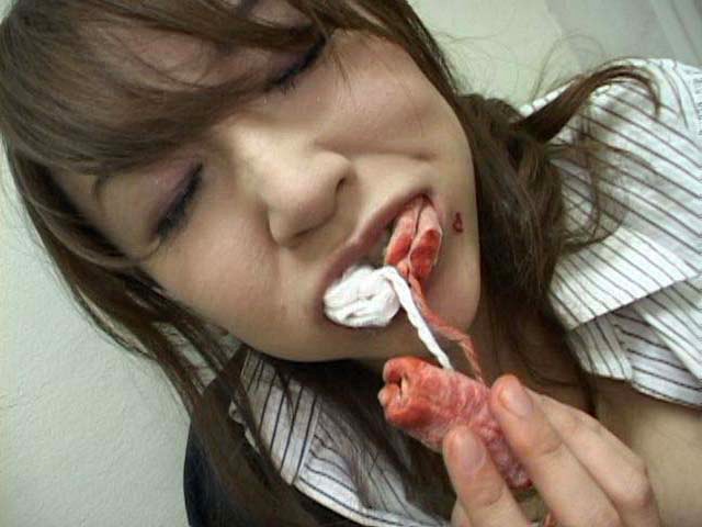 KNGR-015 Bagian 4 - 63 minit