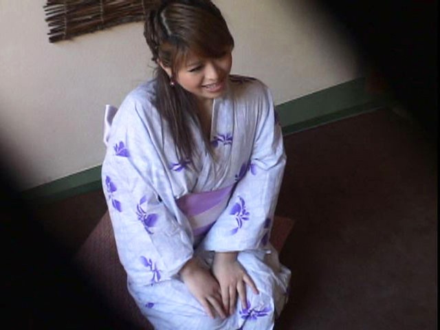 LV-004 第 11 部分 - 190 分钟