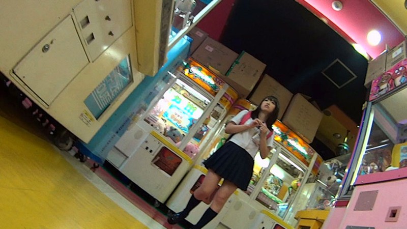 TEYE-003 Part 1 - 30 minutes