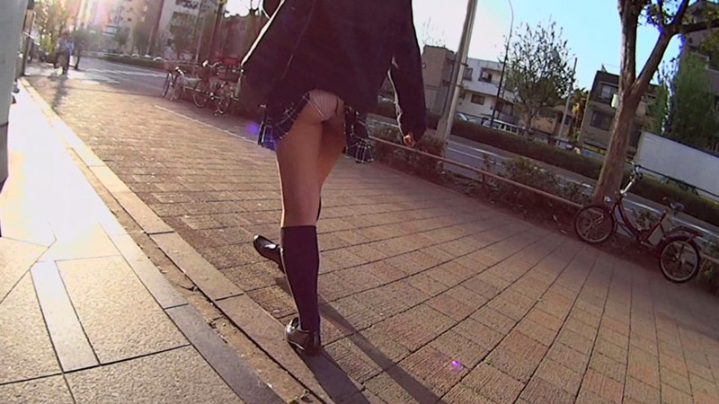 TEYE-003 Part 12 - 63 minutes