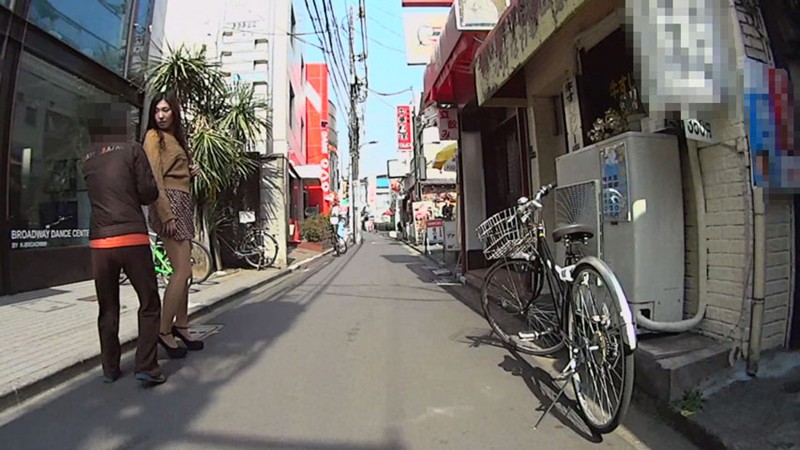 TEYE-003 Part 14 - 69 minutes