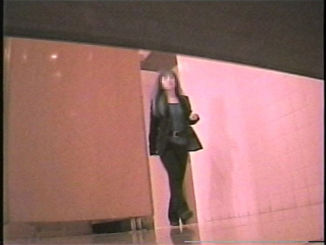 TEYE-007 第 1 部分 - 30 分钟