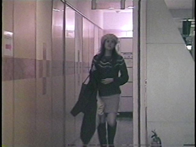 TEYE-007 第 14 部分 - 225 分钟