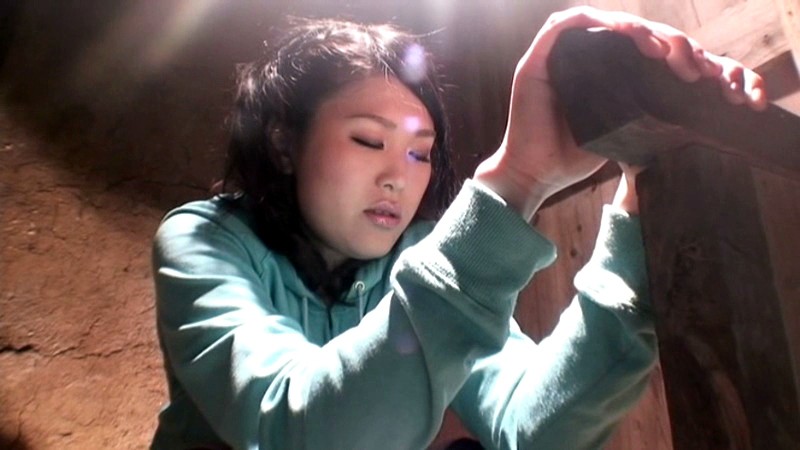 VRXS-003 第 1 部分 - 30 分钟