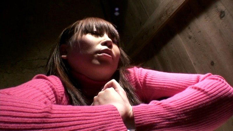 VRXS-003 第 18 部分 - 98 分钟