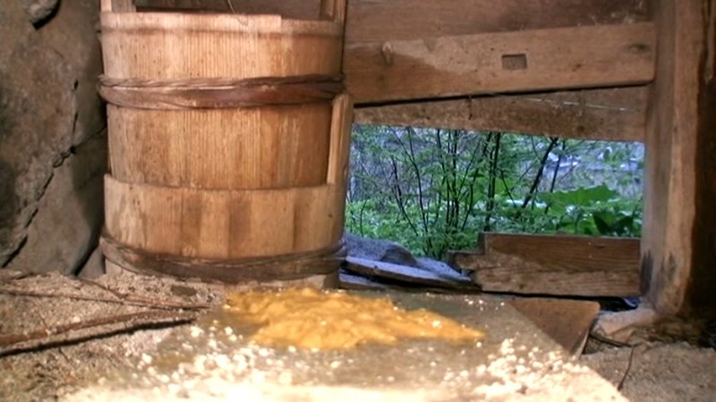 VRXS-003 第 6 部分 - 50 分钟