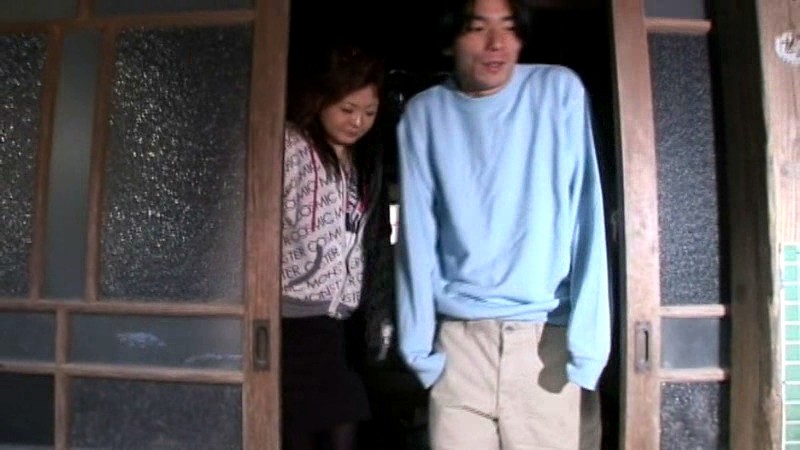 VRXS-004 Bagian 15 - 86 minit