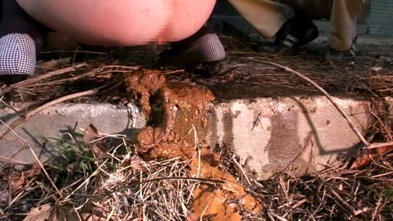 VRXS-004 パート 20 - 106 分