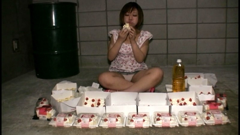 VRXS-006 Part 14 - 95 minutes