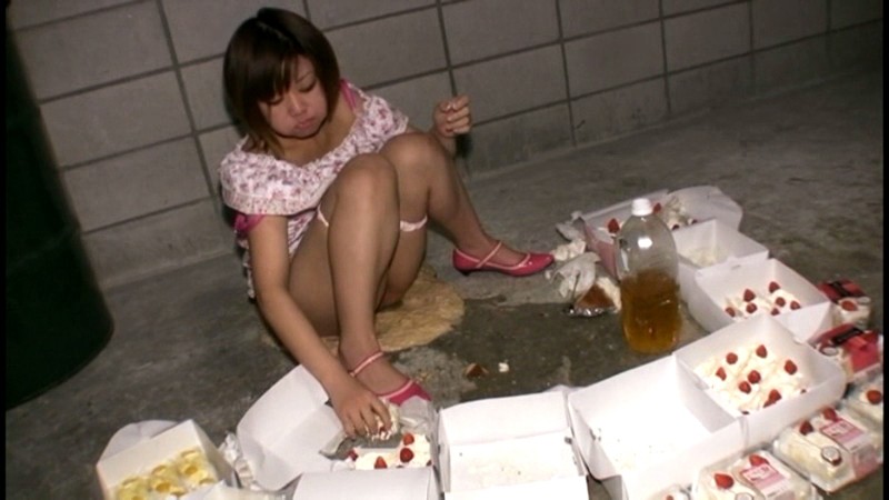 VRXS-006 Part 17 - 110 minutes